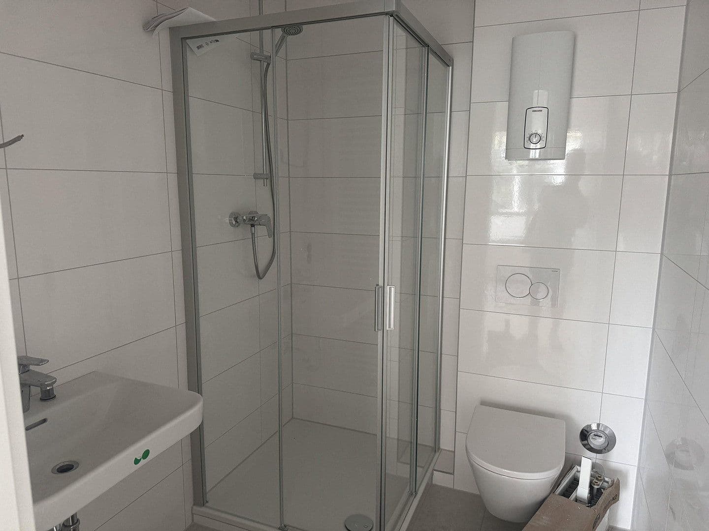 Pronájem bytu 1+1 30 m², Fleischmengergasse 17, Köln, Severní Porýní-Vestfálsko Pronájem bytu 1+1 30 m², Fleischmengergasse 17, Köln, Severní Porýní-Vestfálsko