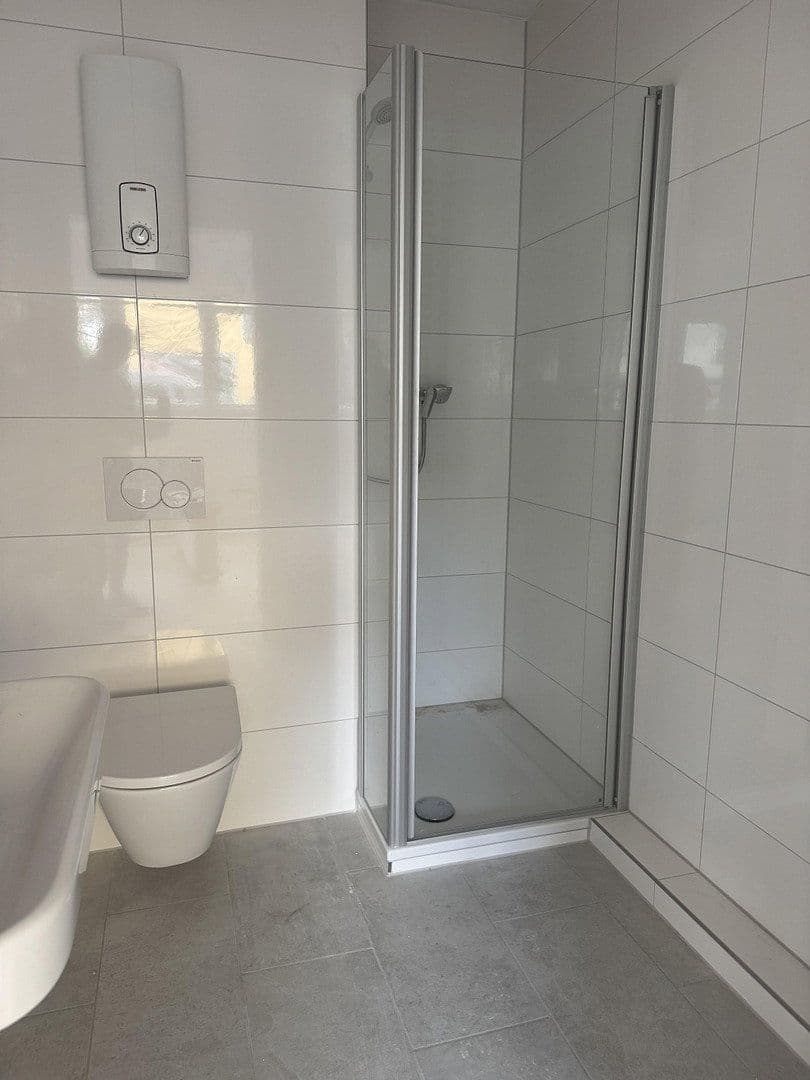 Pronájem bytu 1+1 30 m², Fleischmengergasse 17, Köln, Severní Porýní-Vestfálsko Pronájem bytu 1+1 30 m², Fleischmengergasse 17, Köln, Severní Porýní-Vestfálsko