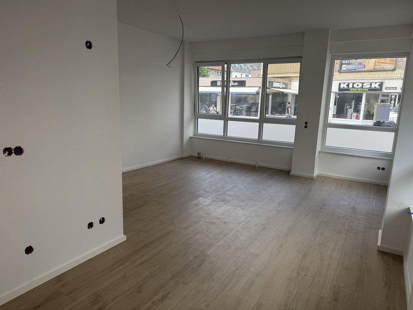 Pronájem bytu 1+1 30 m², Fleischmengergasse 17, Köln, Severní Porýní-Vestfálsko Pronájem bytu 1+1 30 m², Fleischmengergasse 17, Köln, Severní Porýní-Vestfálsko