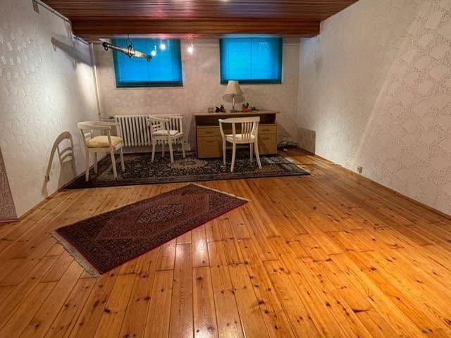 Pronájem kanceláře 60 m², Bochum, Severní Porýní-Vestfálsko Pronájem kanceláře 60 m², Bochum, Severní Porýní-Vestfálsko