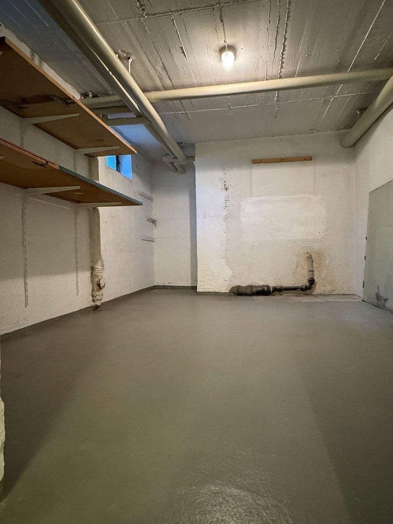 Pronájem kanceláře 60 m², Bochum, Severní Porýní-Vestfálsko Pronájem kanceláře 60 m², Bochum, Severní Porýní-Vestfálsko