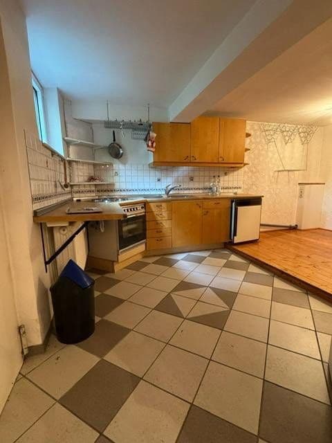 Pronájem kanceláře 60 m², Bochum, Severní Porýní-Vestfálsko Pronájem kanceláře 60 m², Bochum, Severní Porýní-Vestfálsko