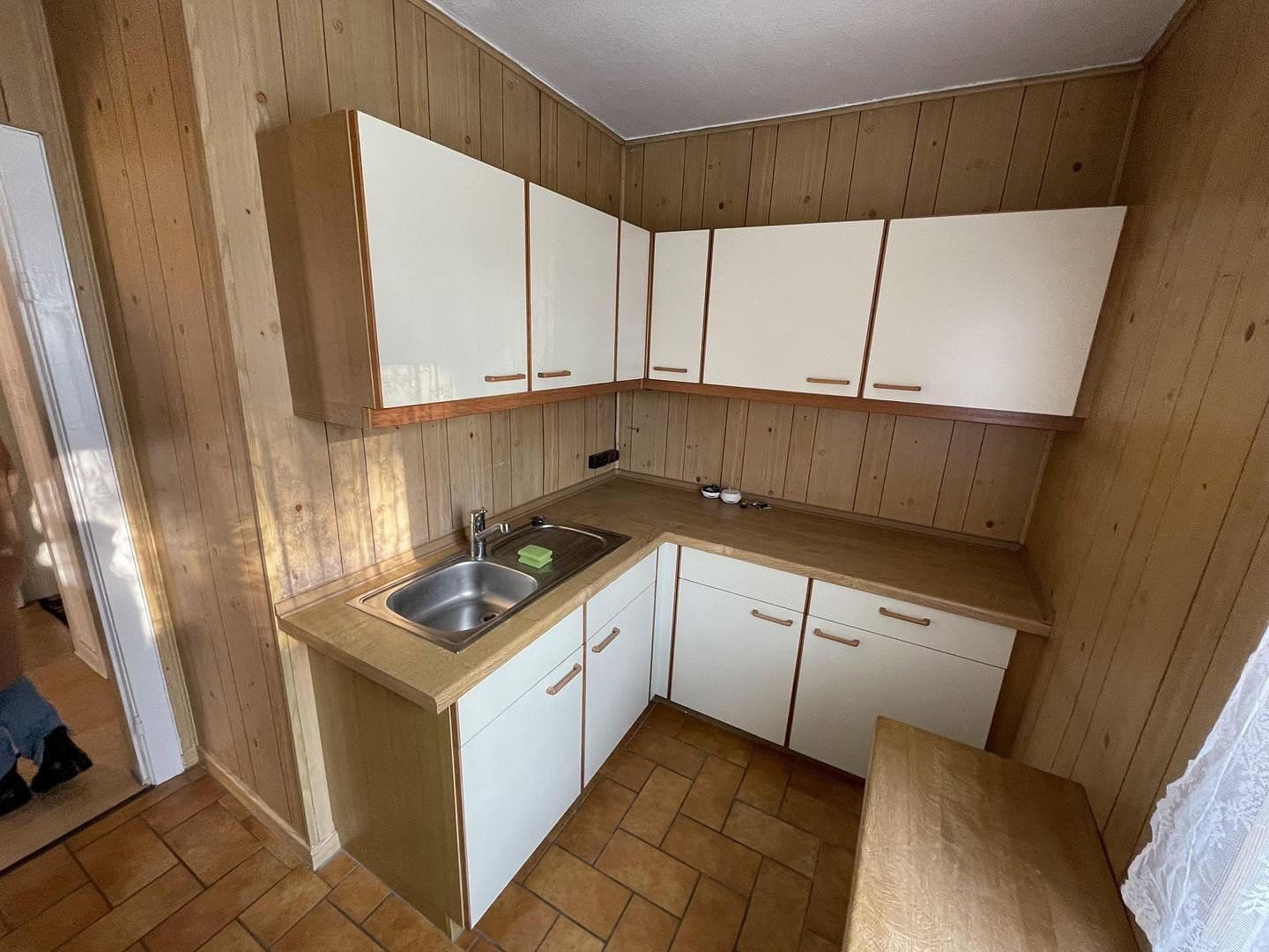 Prodej pozemku 927 m², Wittland 12, Hamburg, Hamburg Prodej pozemku 927 m², Wittland 12, Hamburg, Hamburg