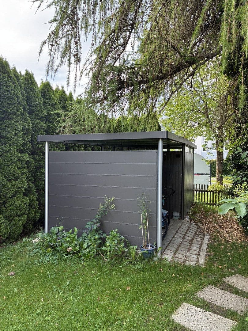 Prodej bytu 5+1 113 m², Schwaigangerstr. 38, Murnau, Bavorsko Prodej bytu 5+1 113 m², Schwaigangerstr. 38, Murnau, Bavorsko