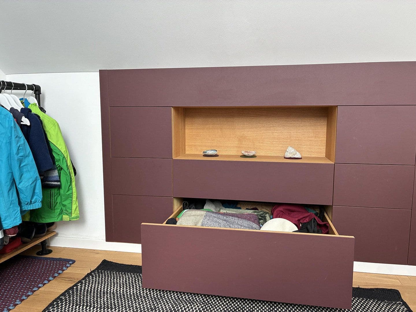 Prodej bytu 5+1 113 m², Schwaigangerstr. 38, Murnau mi, Bavorsko Prodej bytu 5+1 113 m², Schwaigangerstr. 38, Murnau mi, Bavorsko
