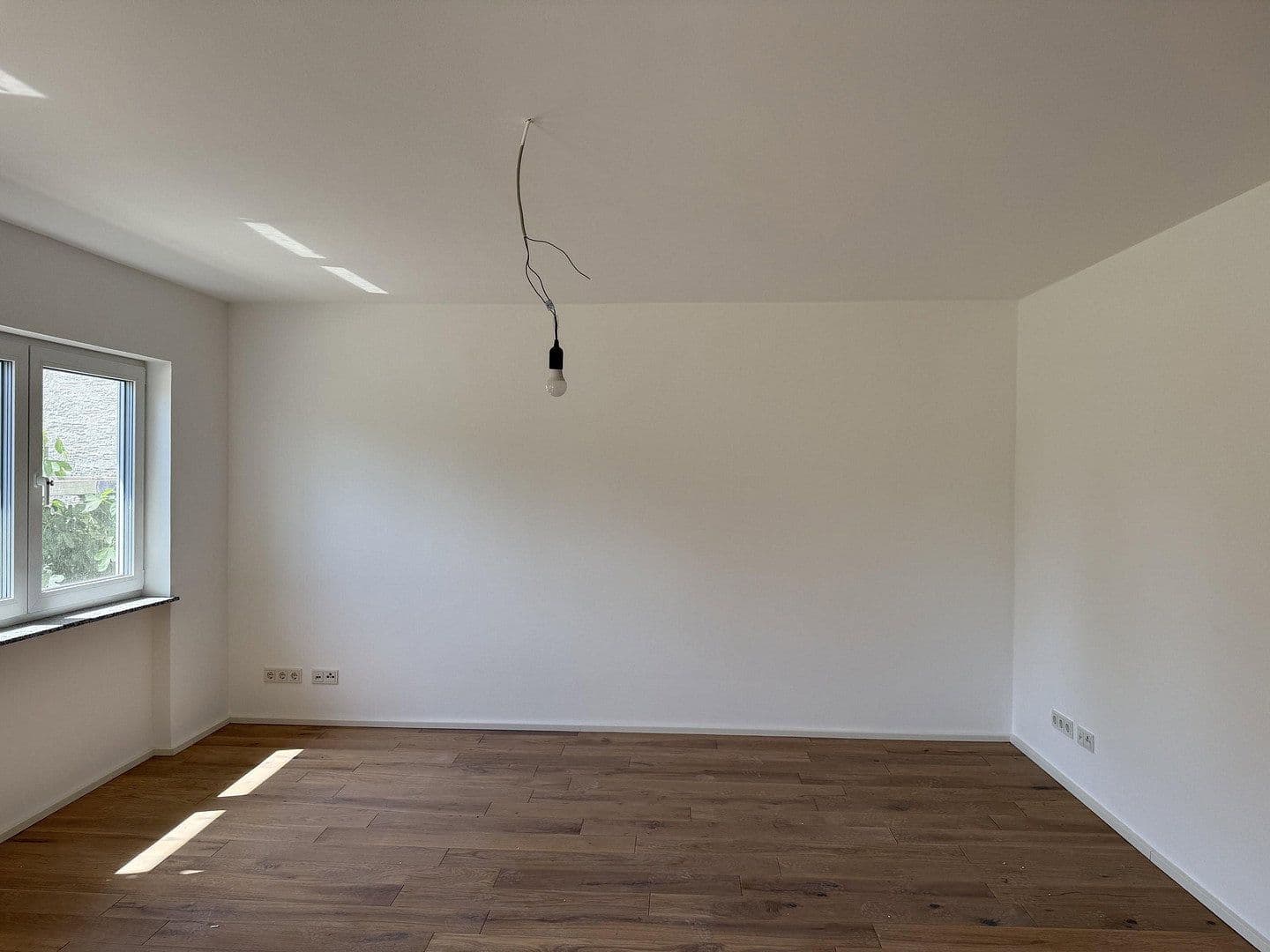 Pronájem bytu 2+1 68 m², Dossenheim, Bádensko-Württembersko Pronájem bytu 2+1 68 m², Dossenheim, Bádensko-Württembersko