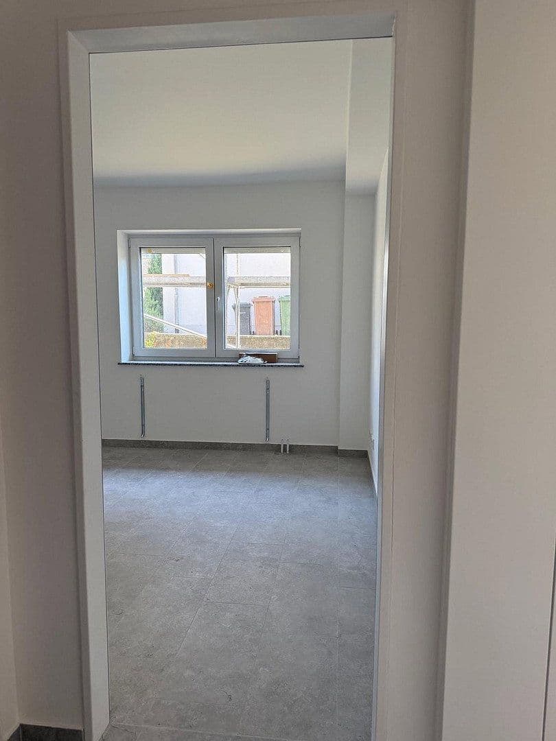 Pronájem bytu 2+1 68 m², Dossenheim, Bádensko-Württembersko Pronájem bytu 2+1 68 m², Dossenheim, Bádensko-Württembersko