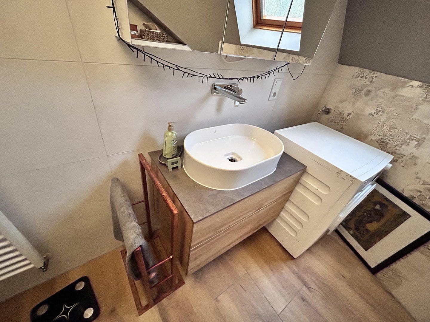 Prodej bytu 3+1 73 m², Spitalmauer 12, Paderborn, Severní Porýní-Vestfálsko Prodej bytu 3+1 73 m², Spitalmauer 12, Paderborn, Severní Porýní-Vestfálsko