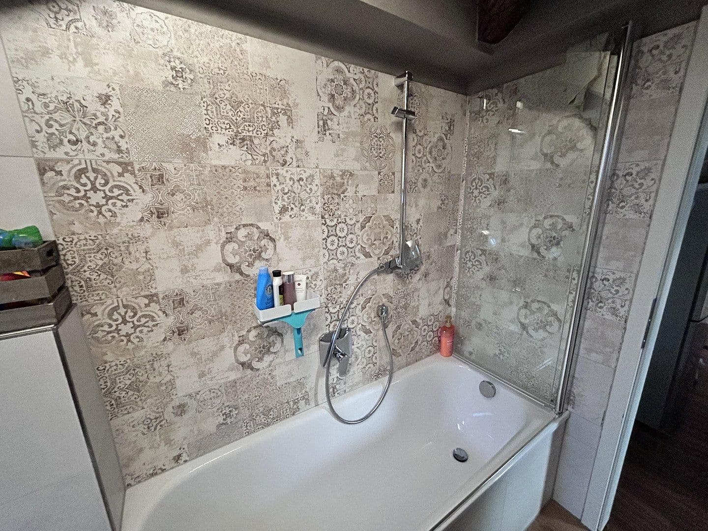 Prodej bytu 3+1 73 m², Spitalmauer 12, Paderborn, Severní Porýní-Vestfálsko Prodej bytu 3+1 73 m², Spitalmauer 12, Paderborn, Severní Porýní-Vestfálsko
