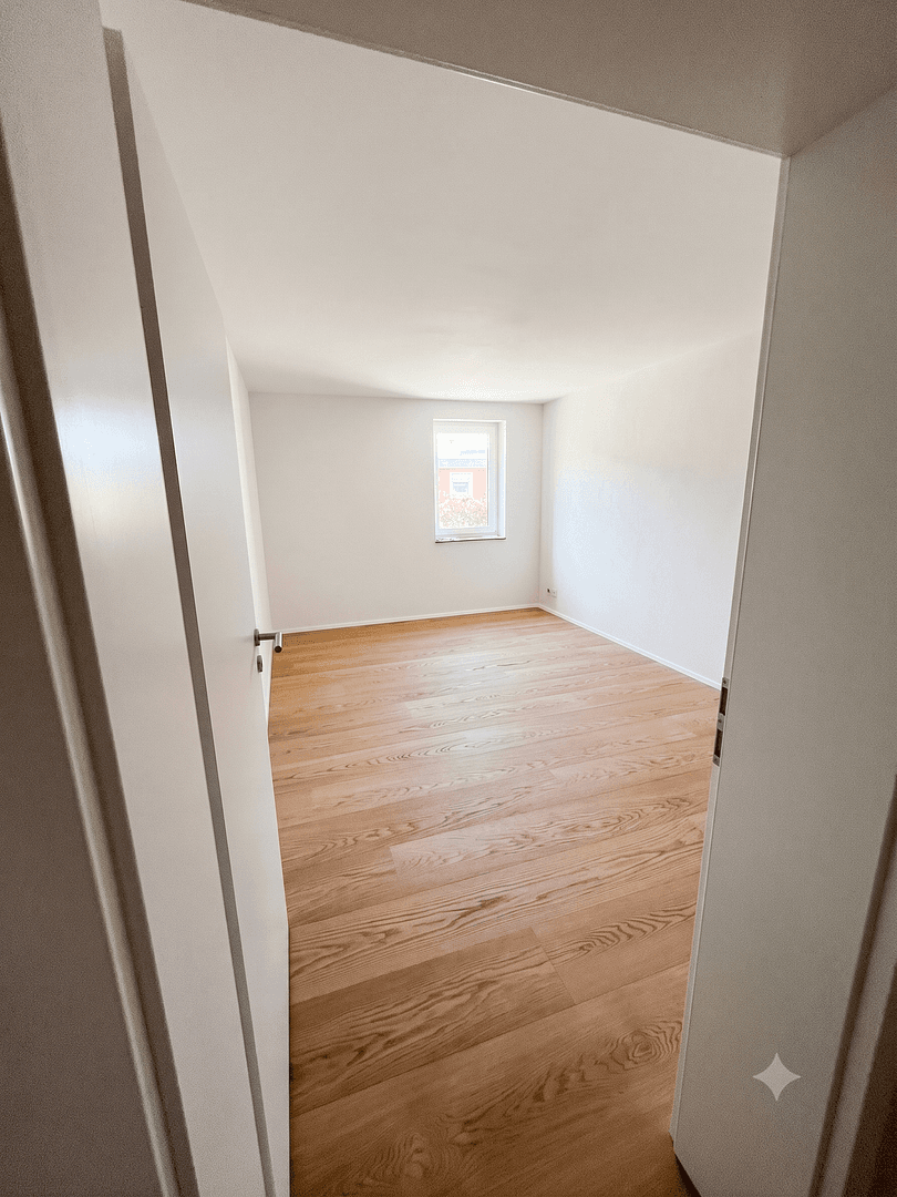 Prodej bytu 4+1 130 m², Haslach im Kinzigtal, Bádensko-Württembersko Prodej bytu 4+1 130 m², Haslach im Kinzigtal, Bádensko-Württembersko