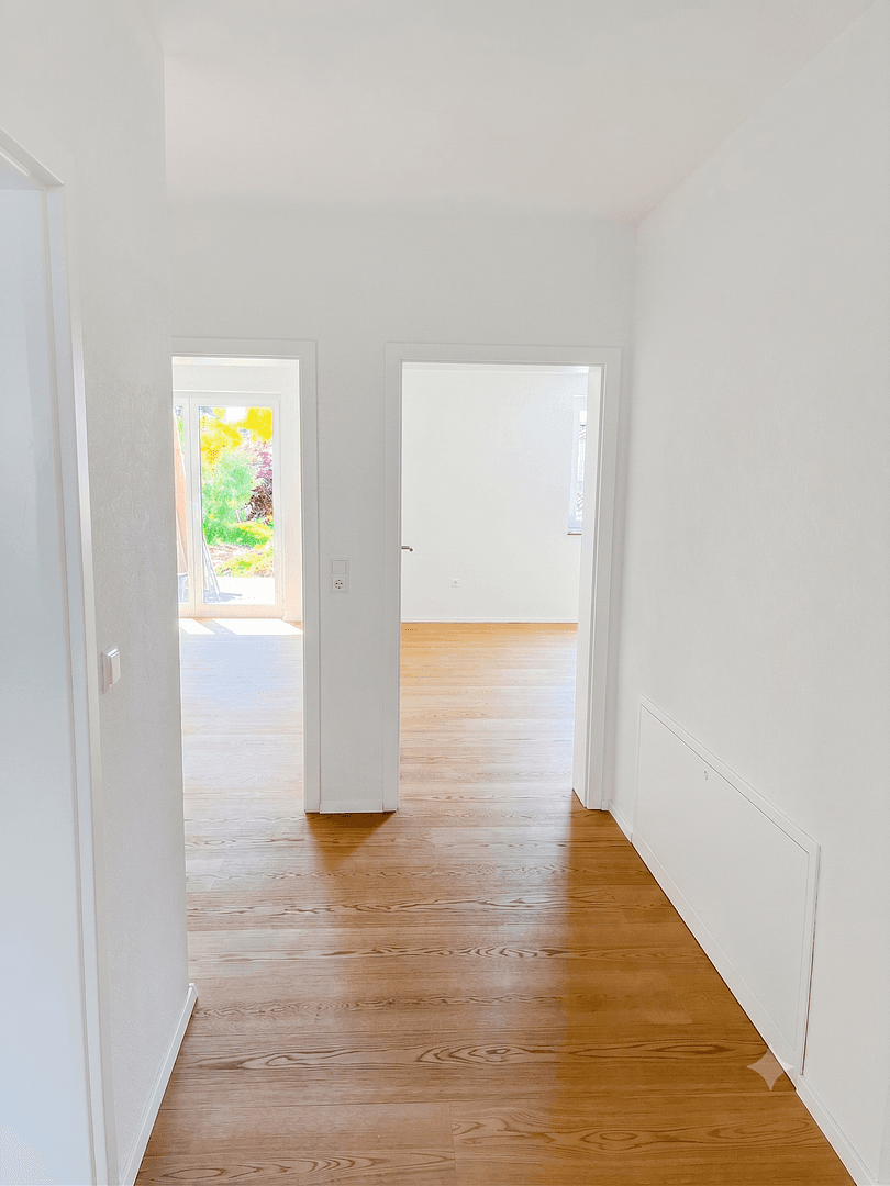 Prodej bytu 4+1 130 m², Haslach im Kinzigtal, Bádensko-Württembersko Prodej bytu 4+1 130 m², Haslach im Kinzigtal, Bádensko-Württembersko