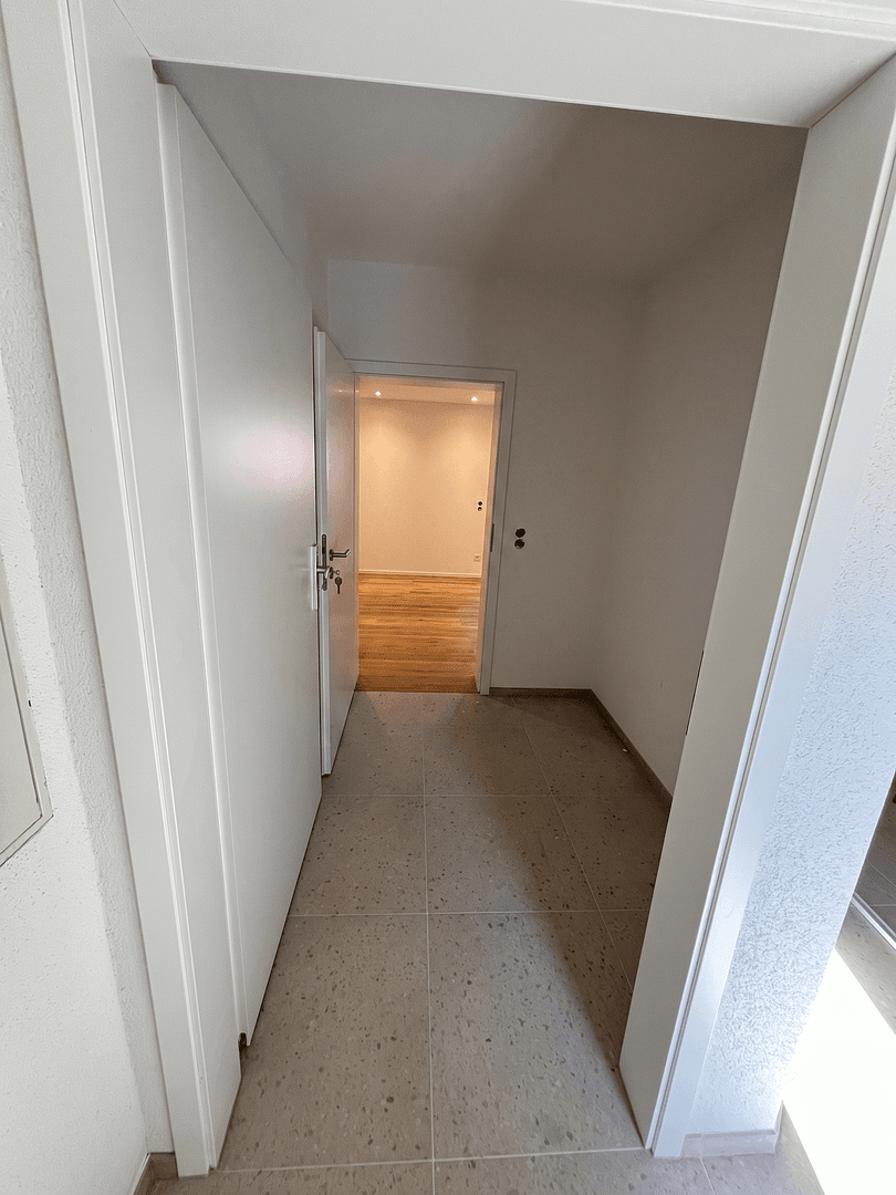 Prodej bytu 4+1 130 m², Haslach im Kinzigtal, Bádensko-Württembersko Prodej bytu 4+1 130 m², Haslach im Kinzigtal, Bádensko-Württembersko