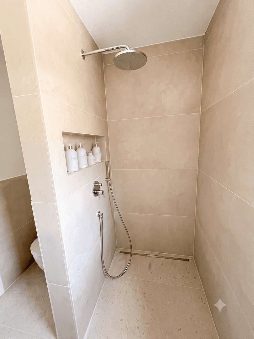Prodej bytu 4+1 130 m², Haslach im Kinzigtal, Bádensko-Württembersko Prodej bytu 4+1 130 m², Haslach im Kinzigtal, Bádensko-Württembersko