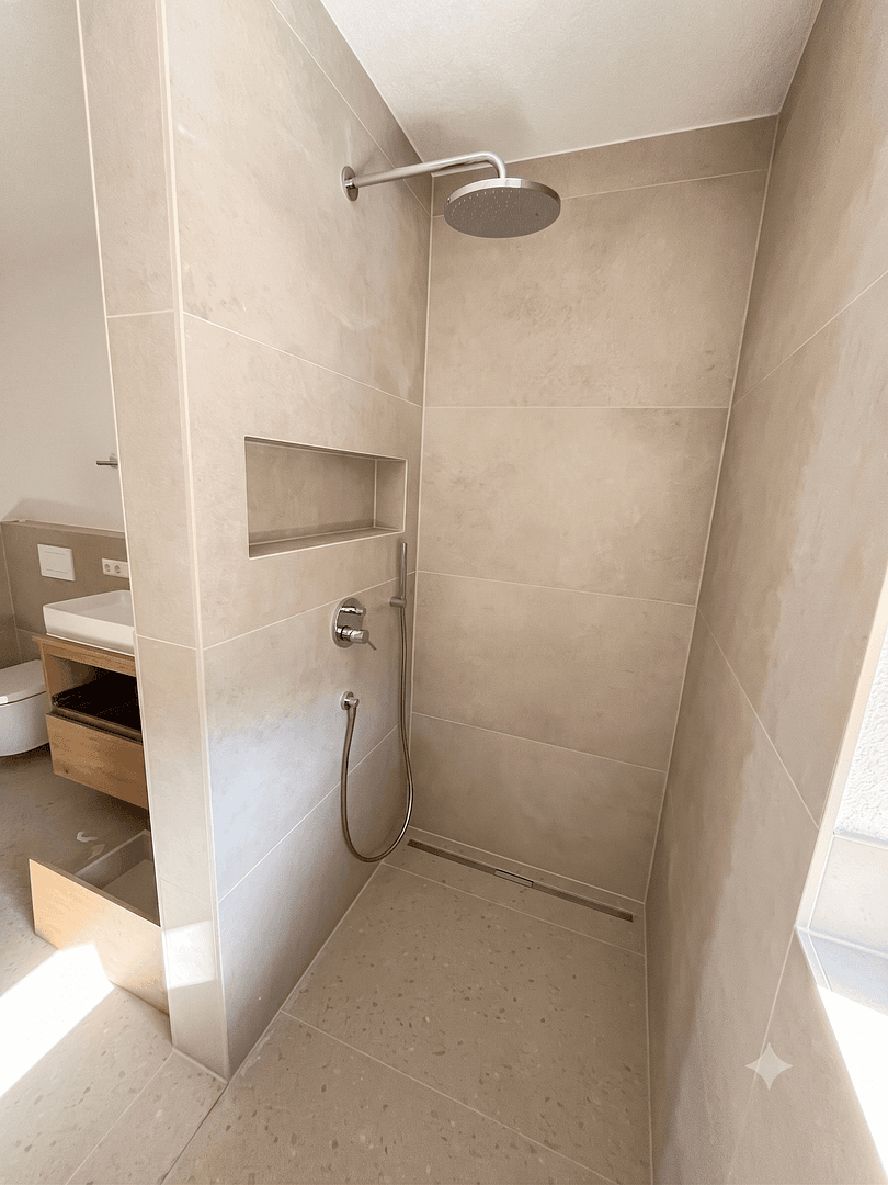 Prodej bytu 4+1 130 m², Haslach im Kinzigtal, Bádensko-Württembersko Prodej bytu 4+1 130 m², Haslach im Kinzigtal, Bádensko-Württembersko