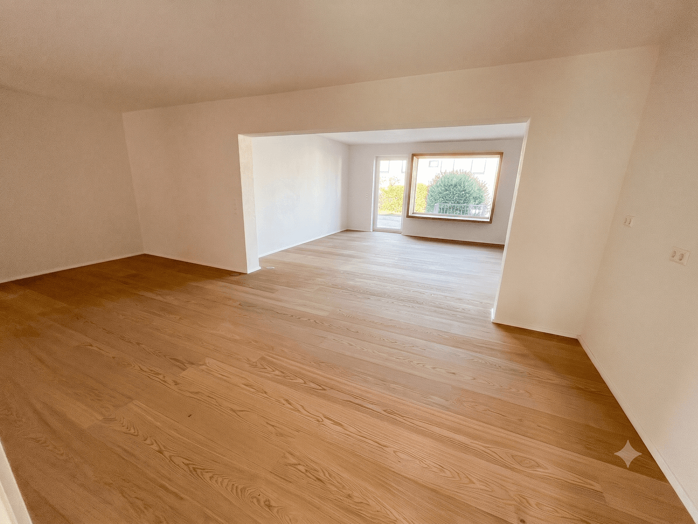 Prodej bytu 4+1 130 m², Haslach im Kinzigtal, Bádensko-Württembersko Prodej bytu 4+1 130 m², Haslach im Kinzigtal, Bádensko-Württembersko