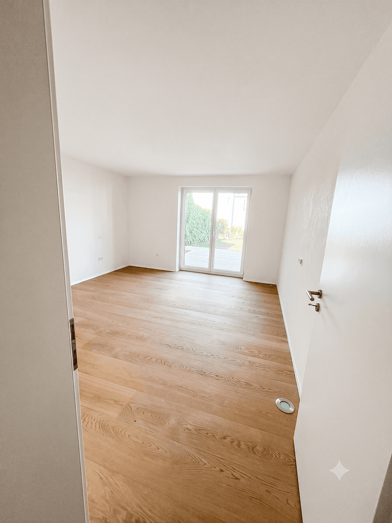 Prodej bytu 4+1 130 m², Haslach im Kinzigtal, Bádensko-Württembersko Prodej bytu 4+1 130 m², Haslach im Kinzigtal, Bádensko-Württembersko