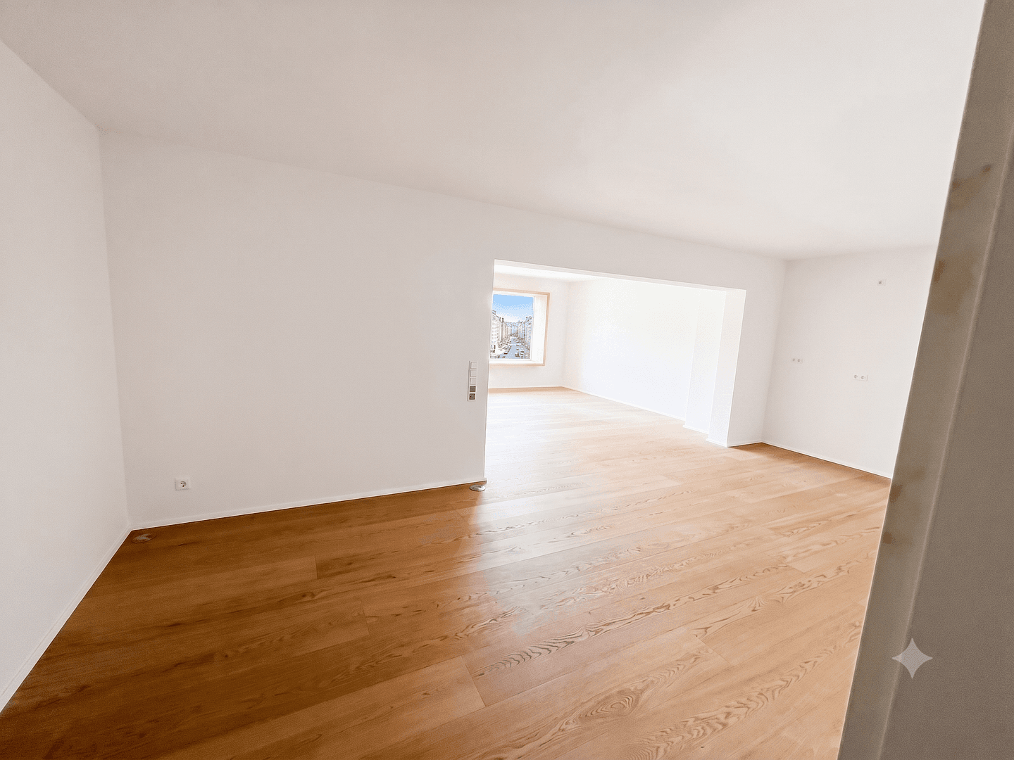 Prodej bytu 4+1 130 m², Haslach im Kinzigtal, Bádensko-Württembersko Prodej bytu 4+1 130 m², Haslach im Kinzigtal, Bádensko-Württembersko