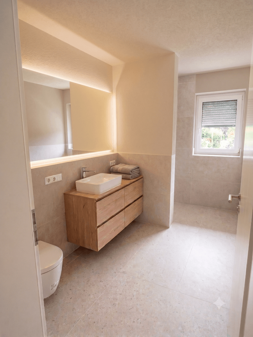 Prodej bytu 4+1 130 m², Haslach im Kinzigtal, Bádensko-Württembersko Prodej bytu 4+1 130 m², Haslach im Kinzigtal, Bádensko-Württembersko