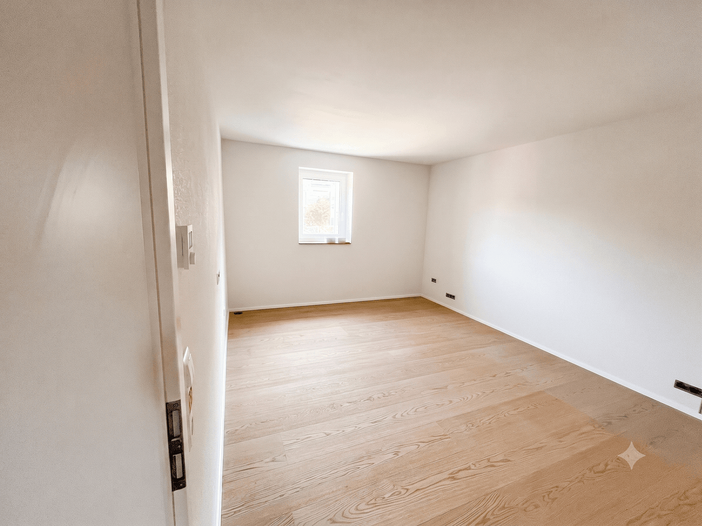 Prodej bytu 4+1 130 m², Haslach im Kinzigtal, Bádensko-Württembersko Prodej bytu 4+1 130 m², Haslach im Kinzigtal, Bádensko-Württembersko