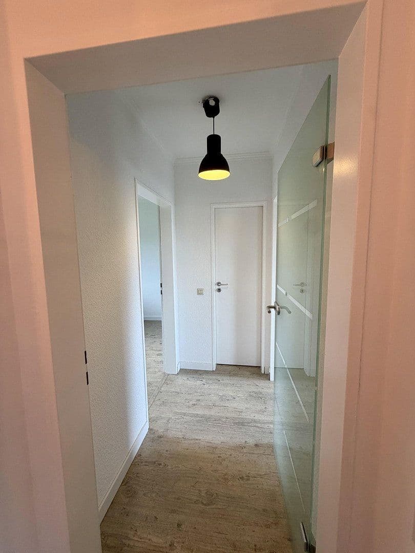 Prodej bytu 3+kk 79 m², Dortmund, Severní Porýní-Vestfálsko Prodej bytu 3+kk 79 m², Dortmund, Severní Porýní-Vestfálsko