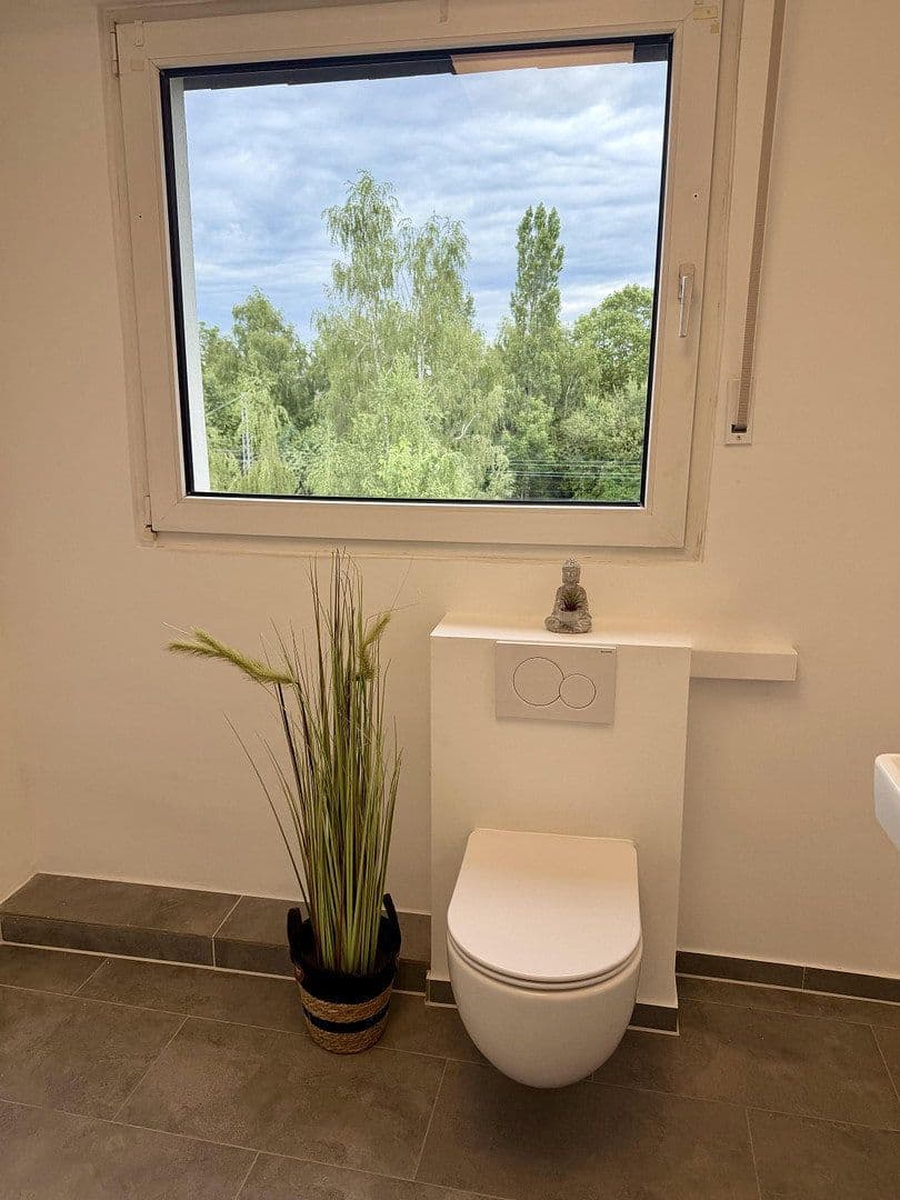 Prodej bytu 3+kk 79 m², Dortmund, Severní Porýní-Vestfálsko Prodej bytu 3+kk 79 m², Dortmund, Severní Porýní-Vestfálsko