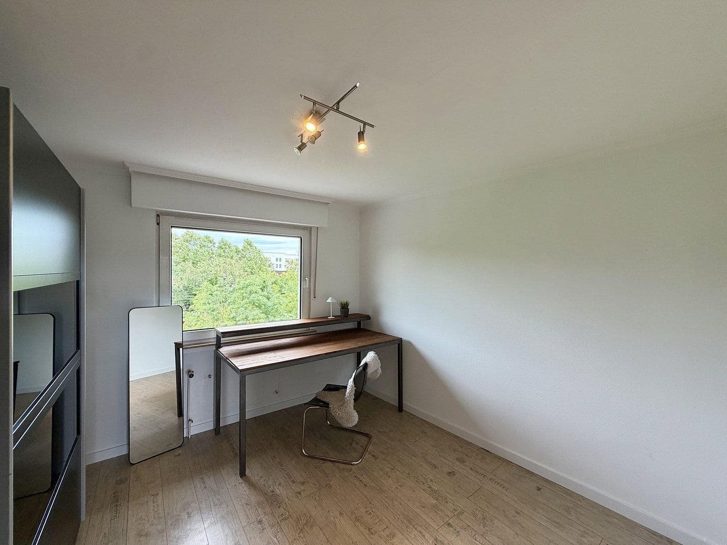 Prodej bytu 3+kk 79 m², Dortmund, Severní Porýní-Vestfálsko Prodej bytu 3+kk 79 m², Dortmund, Severní Porýní-Vestfálsko