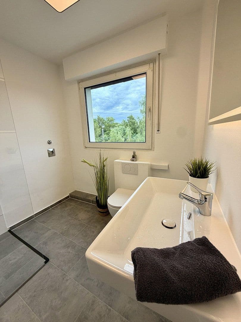Prodej bytu 3+kk 79 m², Dortmund, Severní Porýní-Vestfálsko Prodej bytu 3+kk 79 m², Dortmund, Severní Porýní-Vestfálsko