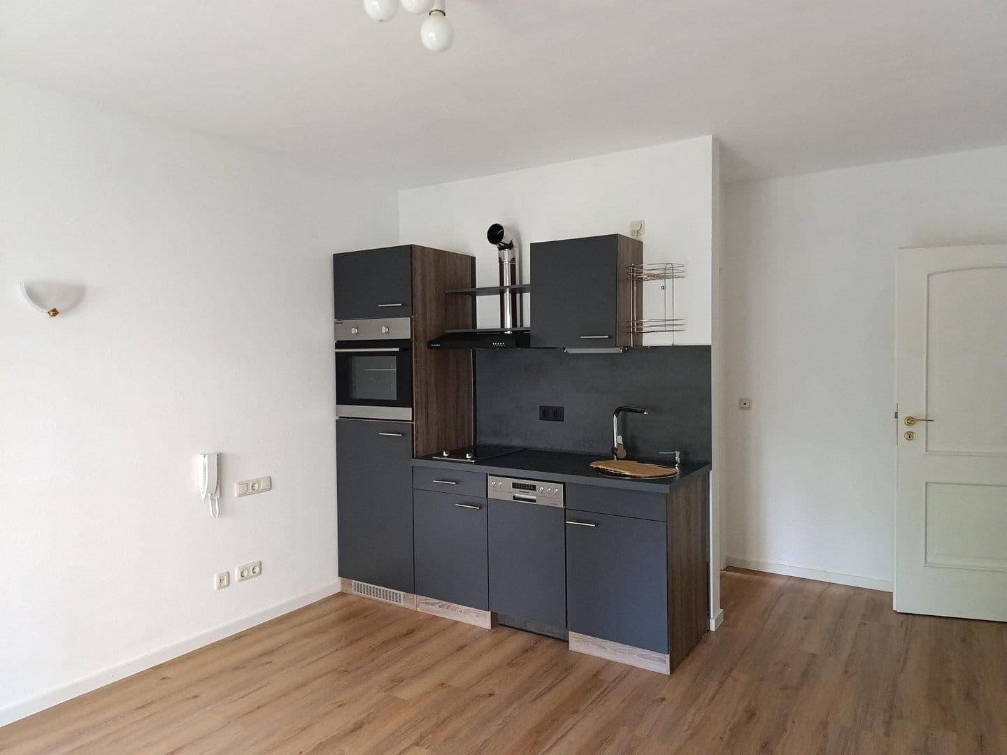 Pronájem bytu 4+1 145 m², Bürgermeister-Ledermann-Straße 13, Bad Wörishofen, Bavorsko Pronájem bytu 4+1 145 m², Bürgermeister-Ledermann-Straße 13, Bad Wörishofen, Bavorsko