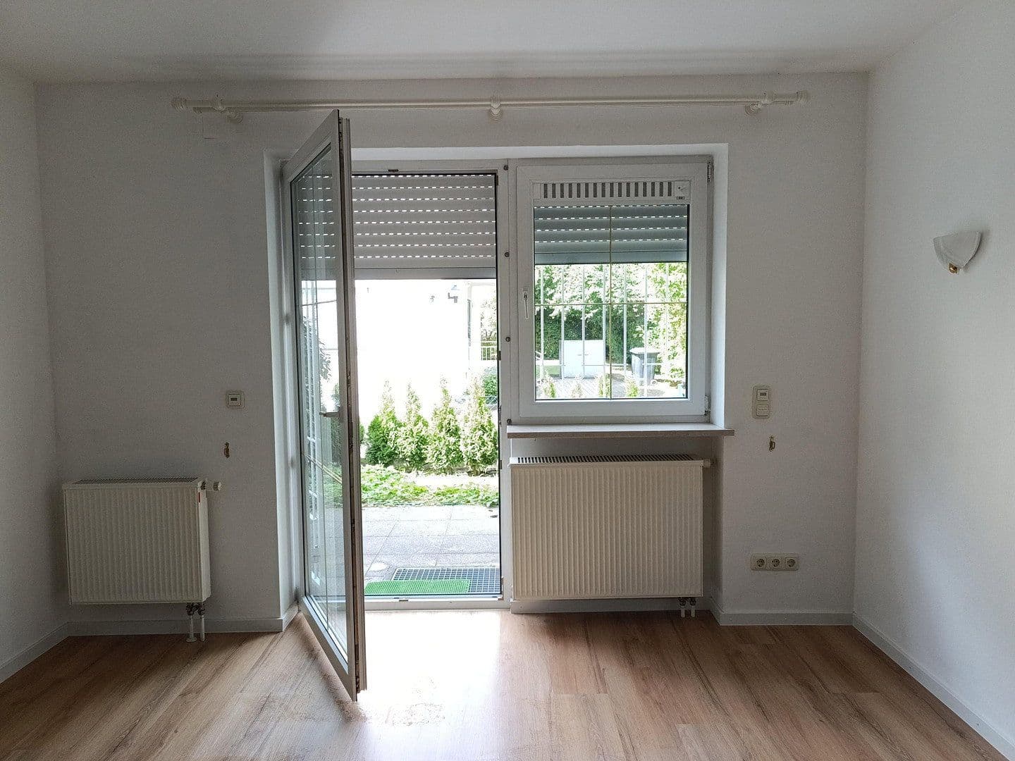 Pronájem bytu 4+1 145 m², Bürgermeister-Ledermann-Straße 13, Bad Wörishofen, Bavorsko Pronájem bytu 4+1 145 m², Bürgermeister-Ledermann-Straße 13, Bad Wörishofen, Bavorsko