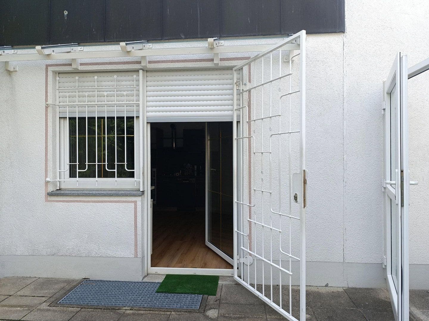 Pronájem bytu 4+1 145 m², Bürgermeister-Ledermann-Straße 13, Bad Wörishofen, Bavorsko Pronájem bytu 4+1 145 m², Bürgermeister-Ledermann-Straße 13, Bad Wörishofen, Bavorsko