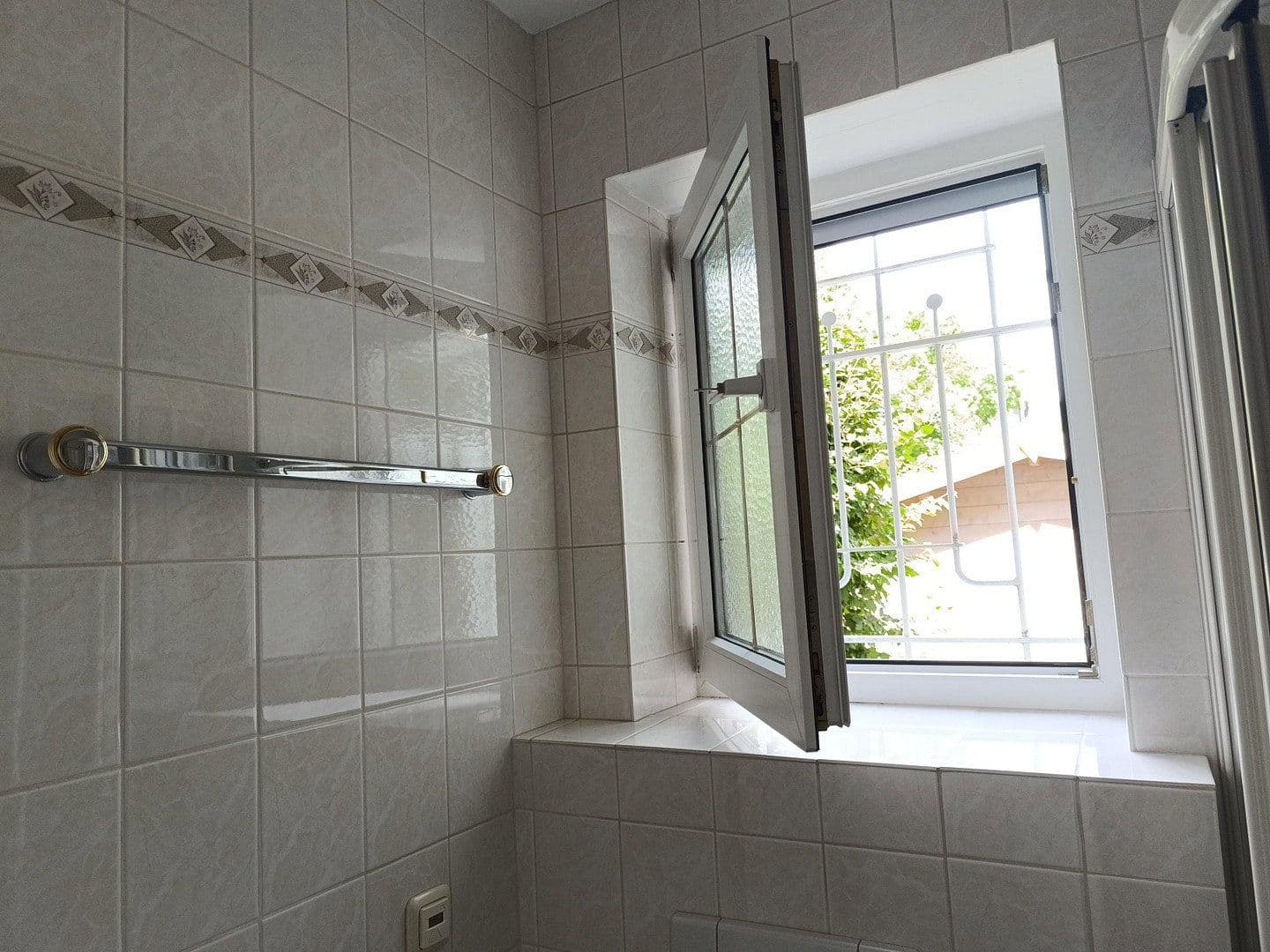 Pronájem bytu 4+1 145 m², Bürgermeister-Ledermann-Straße 13, Bad Wörishofen, Bavorsko Pronájem bytu 4+1 145 m², Bürgermeister-Ledermann-Straße 13, Bad Wörishofen, Bavorsko