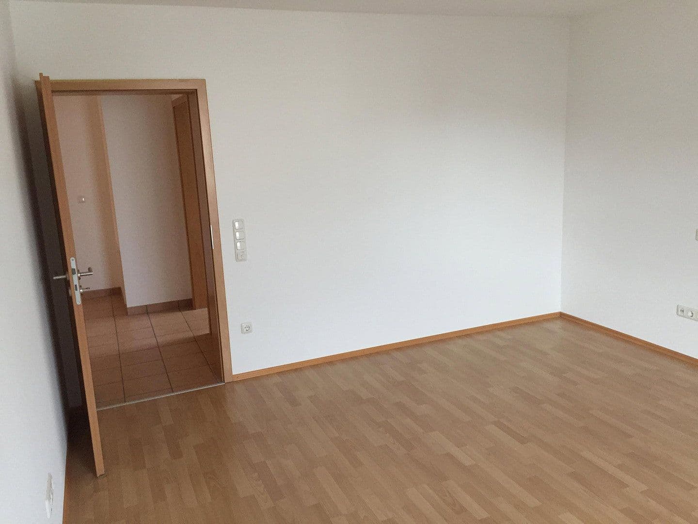 Pronájem bytu 2+1 73 m², Markt Schwaben, Bavorsko Pronájem bytu 2+1 73 m², Markt Schwaben, Bavorsko