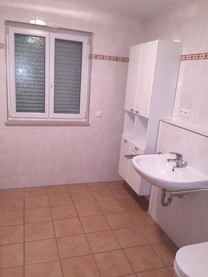 Pronájem bytu 2+1 73 m², Markt Schwaben, Bavorsko Pronájem bytu 2+1 73 m², Markt Schwaben, Bavorsko