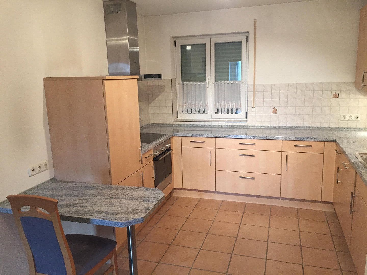 Pronájem bytu 2+1 73 m², Markt Schwaben, Bavorsko Pronájem bytu 2+1 73 m², Markt Schwaben, Bavorsko