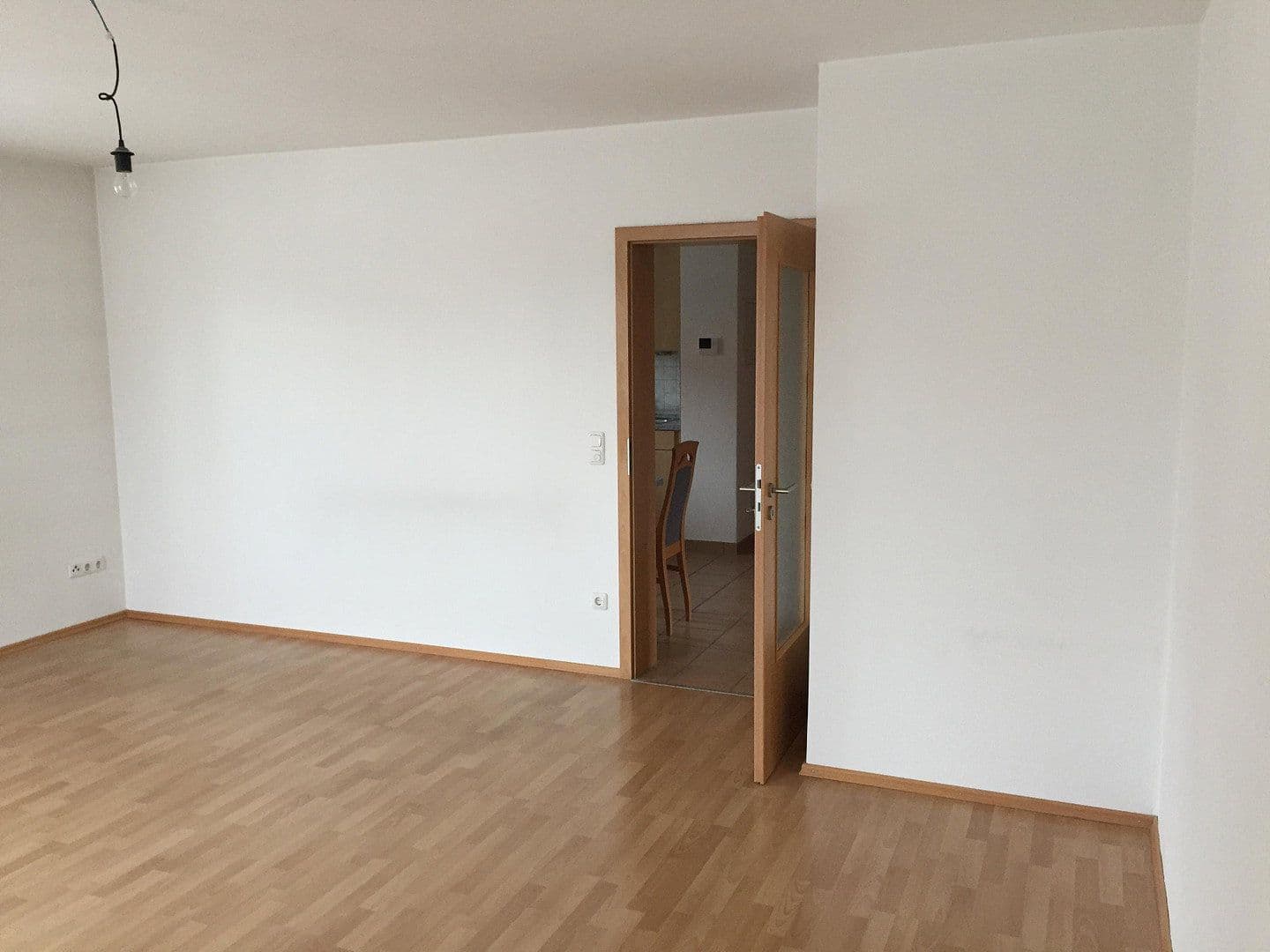 Pronájem bytu 2+1 73 m², Markt Schwaben, Bavorsko Pronájem bytu 2+1 73 m², Markt Schwaben, Bavorsko
