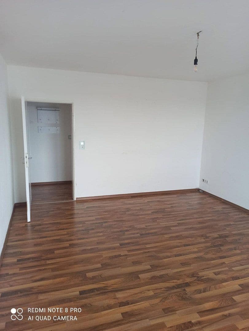 Pronájem bytu 3+1 73 m², Maintal, Hessen Pronájem bytu 3+1 73 m², Maintal, Hessen