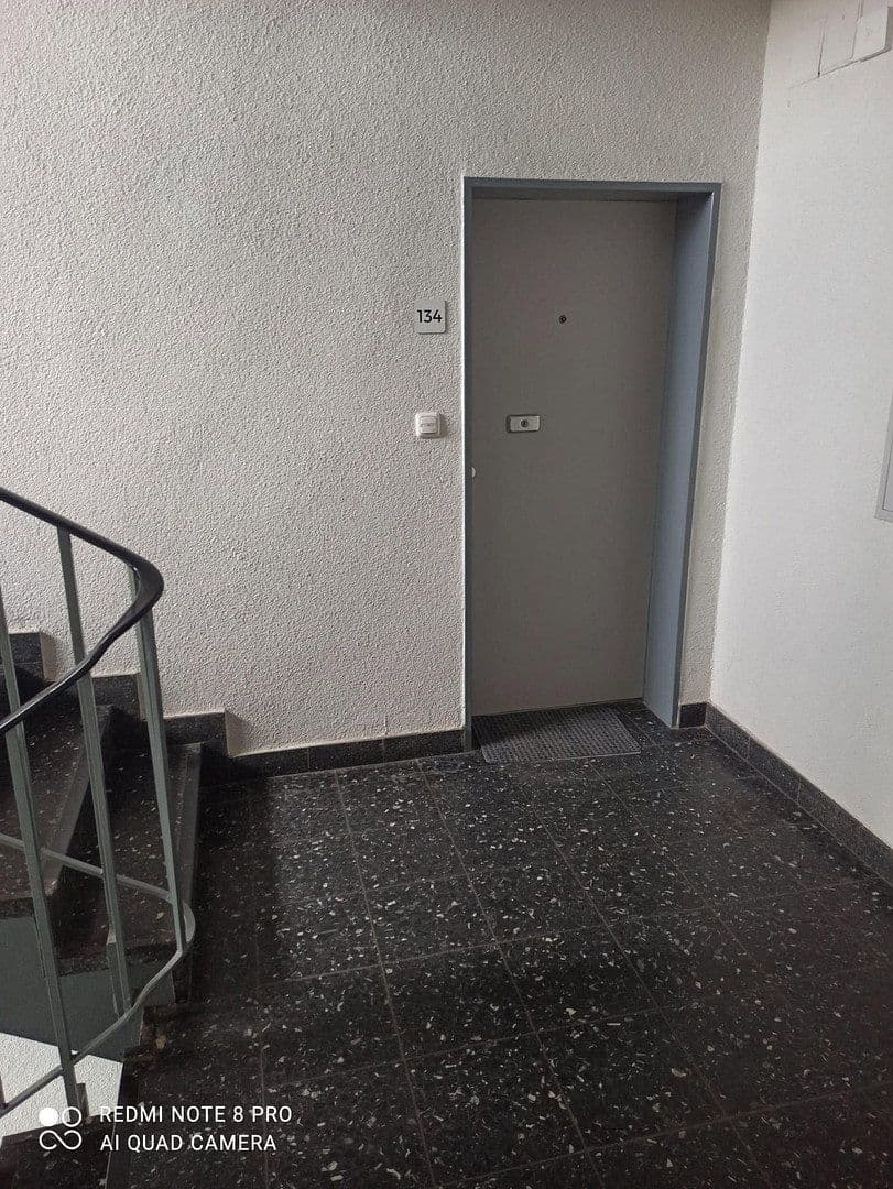 Pronájem bytu 3+1 73 m², Maintal, Hessen Pronájem bytu 3+1 73 m², Maintal, Hessen