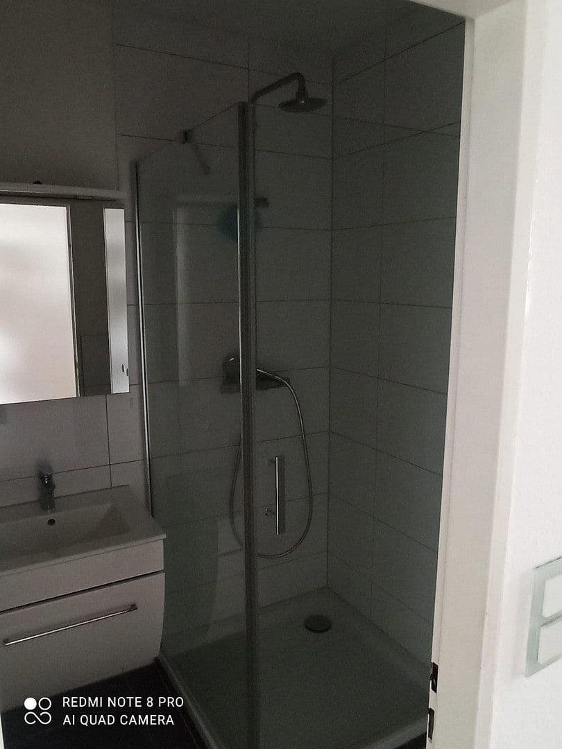 Pronájem bytu 3+1 73 m², Maintal, Hessen Pronájem bytu 3+1 73 m², Maintal, Hessen