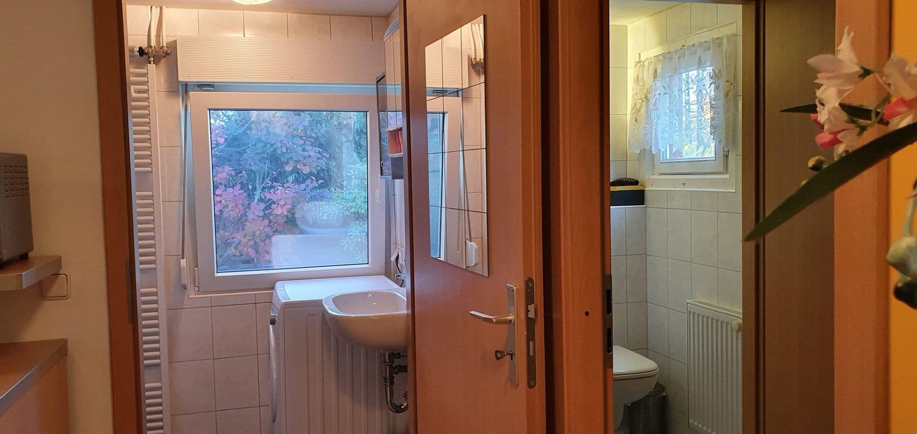 Prodej domu 76 m², pozemek 828 m², Blankenfelde-Mahlow, Braniborsko Prodej domu 76 m², pozemek 828 m², Blankenfelde-Mahlow, Braniborsko
