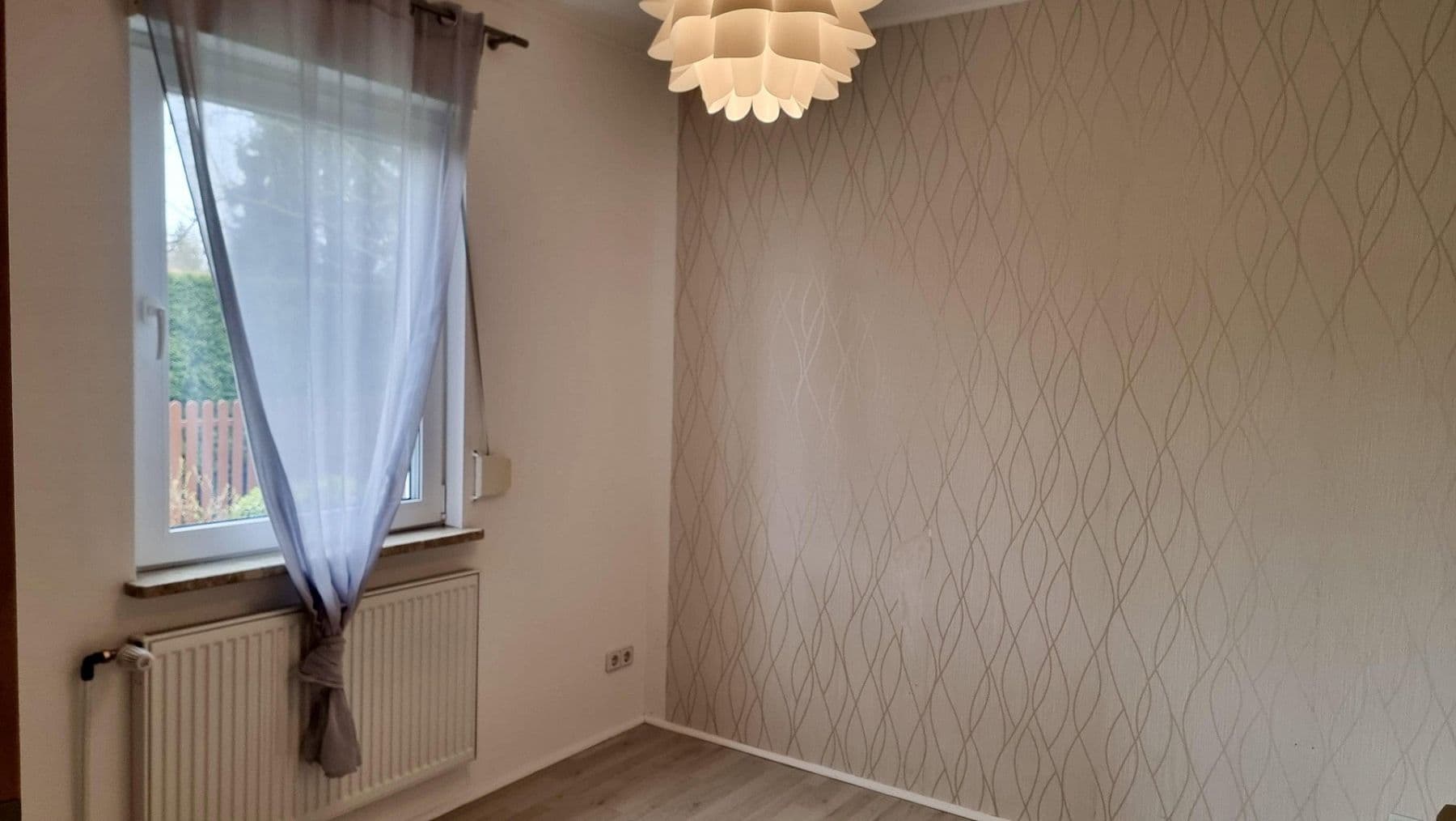 Prodej domu 76 m², pozemek 828 m², Blankenfelde-Mahlow, Braniborsko Prodej domu 76 m², pozemek 828 m², Blankenfelde-Mahlow, Braniborsko