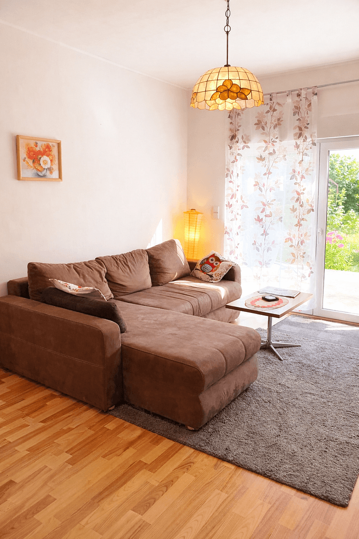 Prodej domu 76 m², pozemek 828 m², Blankenfelde-Mahlow, Braniborsko Prodej domu 76 m², pozemek 828 m², Blankenfelde-Mahlow, Braniborsko