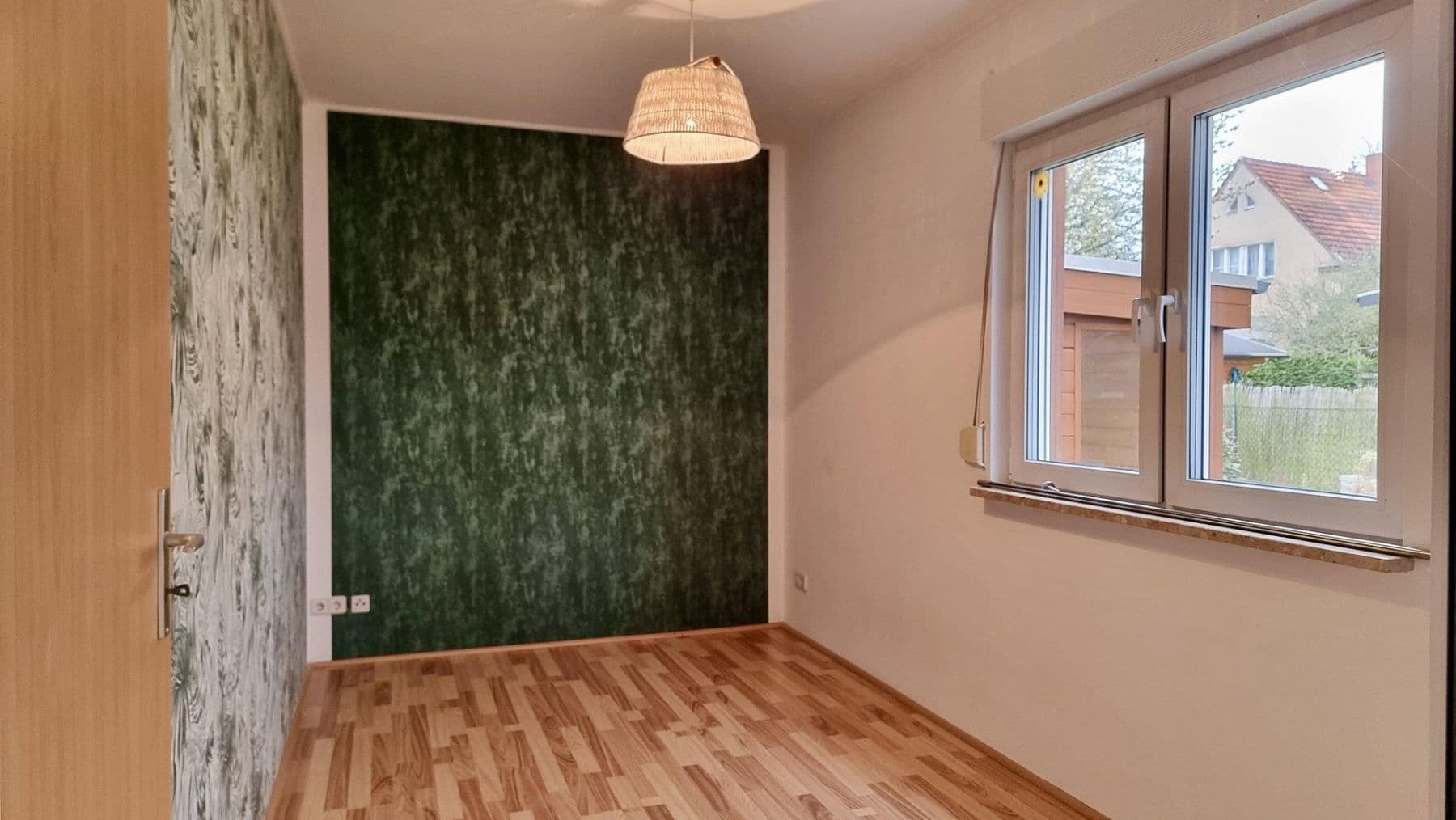Prodej domu 76 m², pozemek 828 m², Blankenfelde-Mahlow, Braniborsko Prodej domu 76 m², pozemek 828 m², Blankenfelde-Mahlow, Braniborsko
