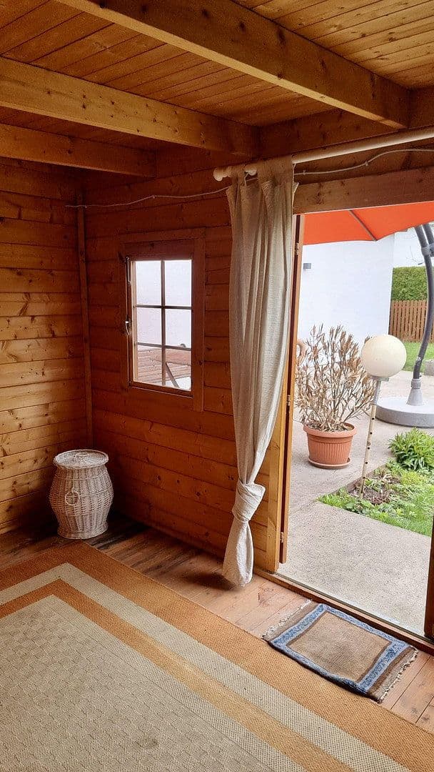 Prodej domu 76 m², pozemek 828 m², Blankenfelde-Mahlow, Braniborsko Prodej domu 76 m², pozemek 828 m², Blankenfelde-Mahlow, Braniborsko
