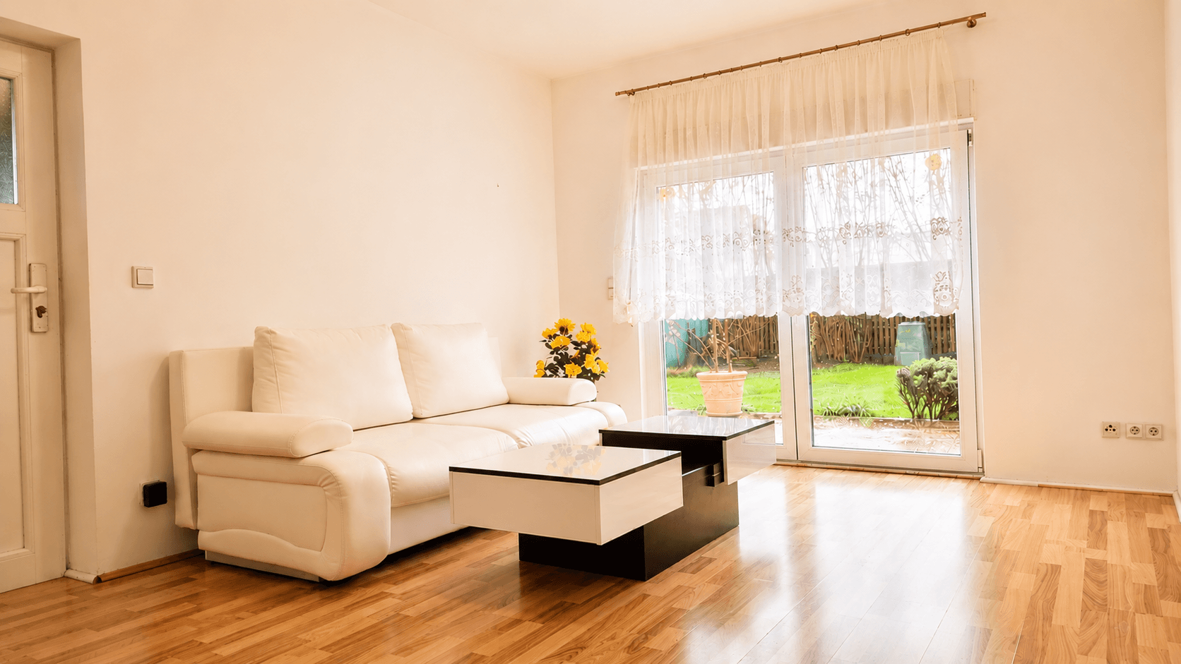 Prodej domu 76 m², pozemek 828 m², Blankenfelde-Mahlow, Braniborsko Prodej domu 76 m², pozemek 828 m², Blankenfelde-Mahlow, Braniborsko