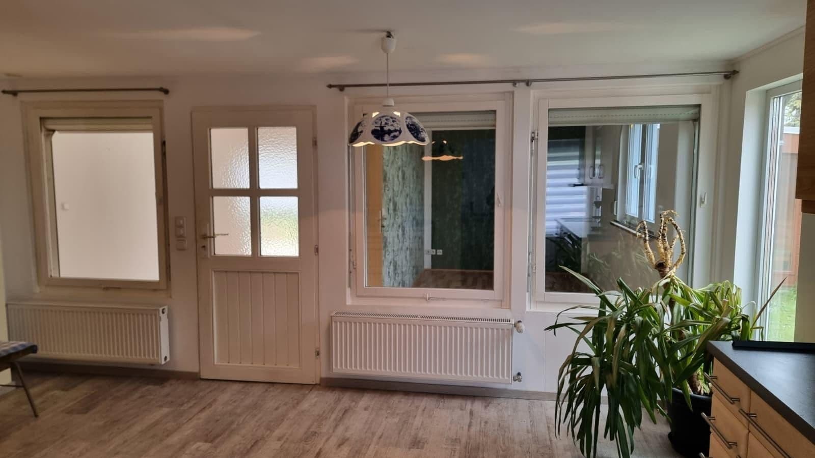 Prodej domu 76 m², pozemek 828 m², Blankenfelde-Mahlow, Braniborsko Prodej domu 76 m², pozemek 828 m², Blankenfelde-Mahlow, Braniborsko