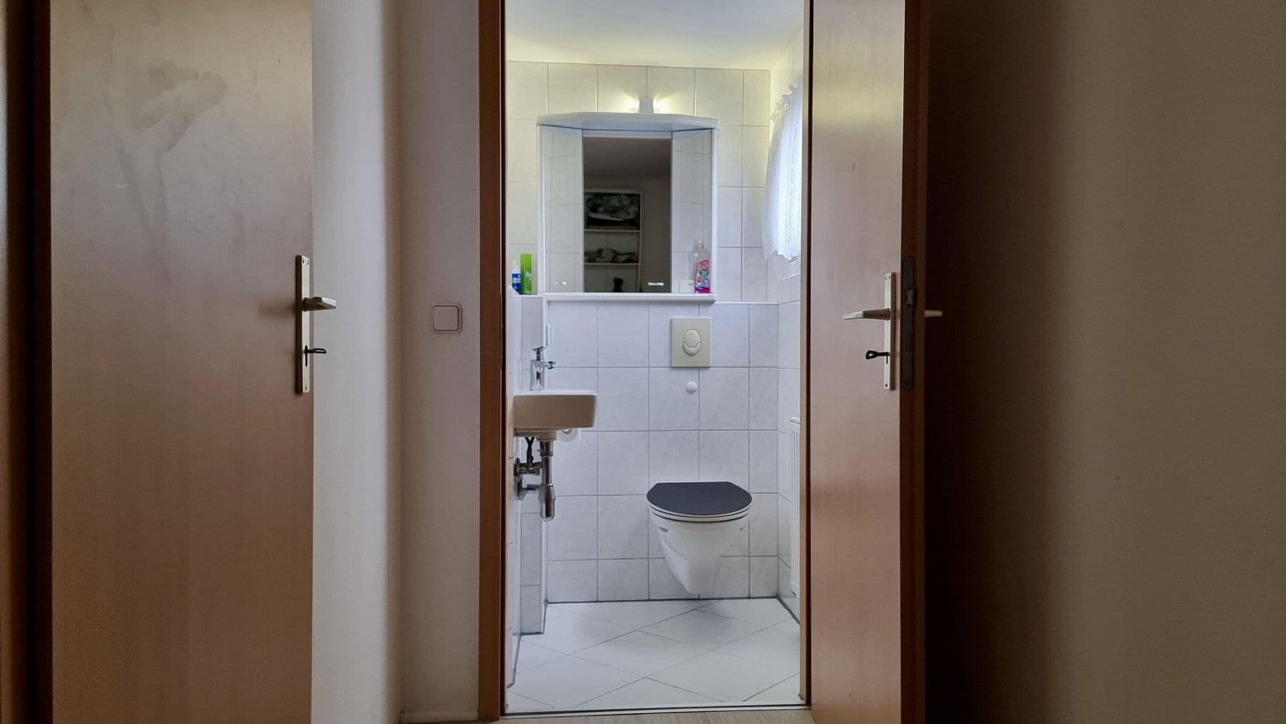 Prodej domu 76 m², pozemek 828 m², Blankenfelde-Mahlow, Braniborsko Prodej domu 76 m², pozemek 828 m², Blankenfelde-Mahlow, Braniborsko
