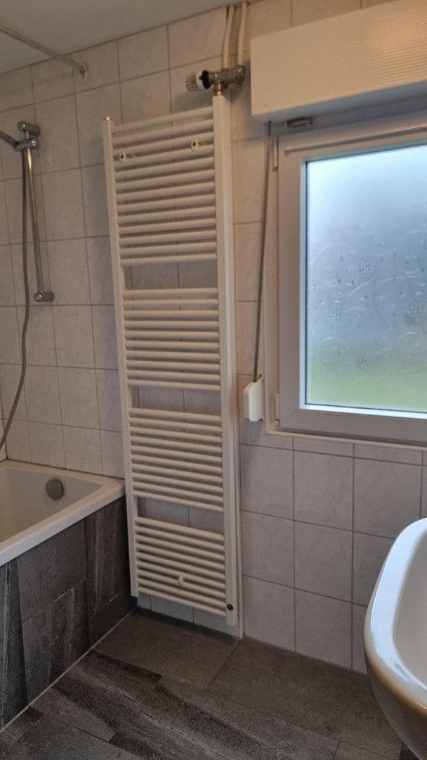 Prodej domu 76 m², pozemek 828 m², Blankenfelde-Mahlow, Braniborsko Prodej domu 76 m², pozemek 828 m², Blankenfelde-Mahlow, Braniborsko