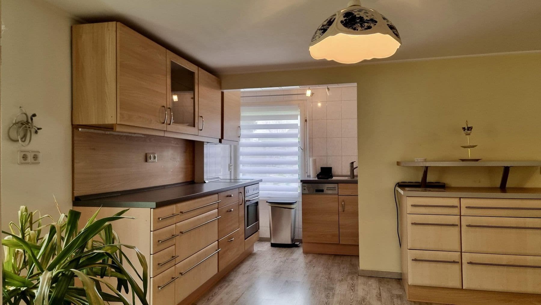 Prodej domu 76 m², pozemek 828 m², Blankenfelde-Mahlow, Braniborsko Prodej domu 76 m², pozemek 828 m², Blankenfelde-Mahlow, Braniborsko