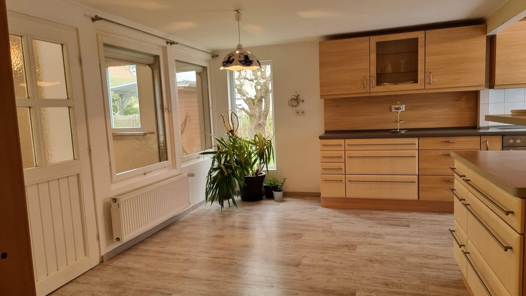 Prodej domu 76 m², pozemek 828 m², Blankenfelde-Mahlow, Braniborsko Prodej domu 76 m², pozemek 828 m², Blankenfelde-Mahlow, Braniborsko