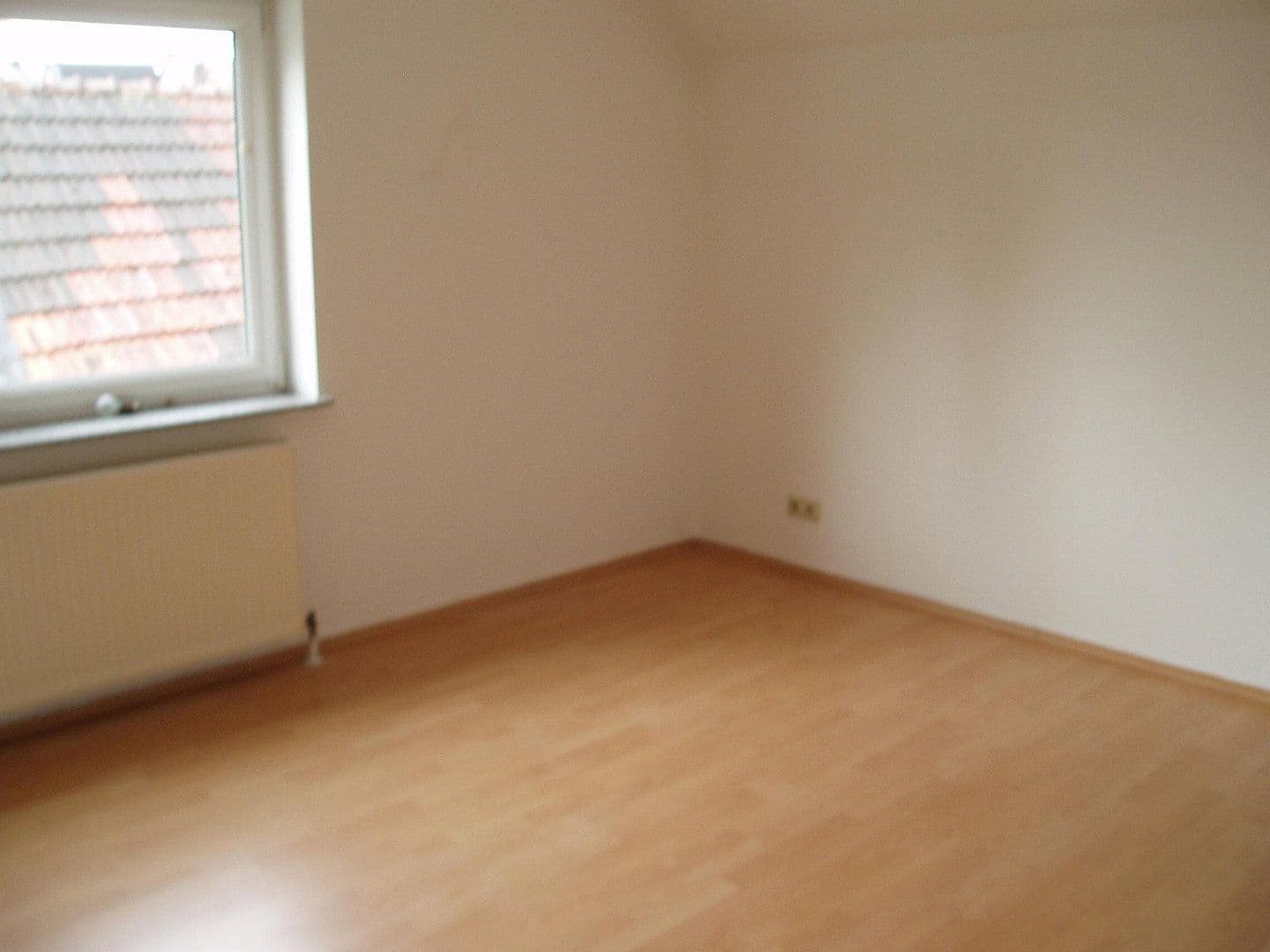 Pronájem bytu 4+1 130 m², Kirchgasse 8a, Windesheim, Porýní-Falc Pronájem bytu 4+1 130 m², Kirchgasse 8a, Windesheim, Porýní-Falc